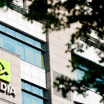 NVIDIA Q1 FY27: $81.6 Billion in Revenue, 25x Dividend Hike, $80 Billion Buyback — And China Isn’t Even in the Numbers Yet