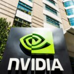 NVIDIA’s Role in Scaling Enterprise AI Infrastructure for 2026