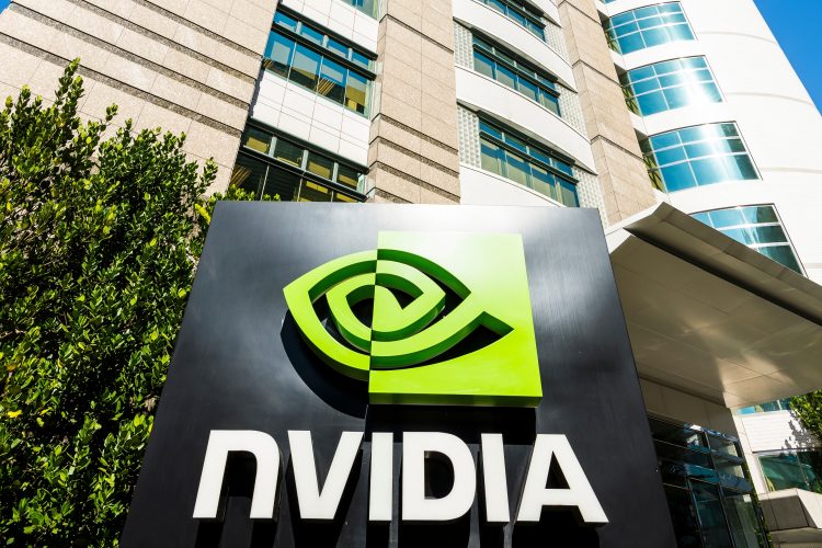 Jensen Huang Says China Will Open for Nvidia AI Chips — But Not a Single H200 Has Shipped Yet