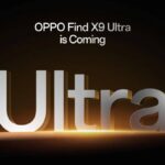 Oppo Find X9 Ultra Master Edition: 16GB RAM, 1TB Storage Flagship Arrives This Month