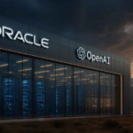 Oracle and OpenAI Cancel Stargate Texas Expansion Amid Financing Dispute