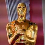 Oscars 2026 Live in India — Exact Time, TV Channels & Streaming Details You Need Right Now