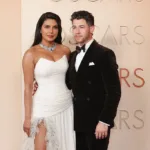 Priyanka Chopra’s Dior Moment at Oscars 2026 & Nick Jonas’ Cheeky Instagram Fix — India’s Global Queen Is Back!