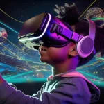 Indian OTT Platforms Embrace Virtual Reality for Immersive Content Experiences in March 2026