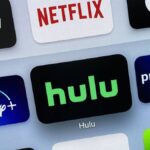 8K Interactive OTT Content Is Rewriting the Rules of Viewer Engagement in March 2026