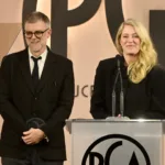PGA Awards 2026 Complete Winners List: One Battle After Another Dominates, The Pitt & Adolescence Shine — Oscar Predictions Just Got Clearer!