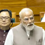 PM Modi’s Fuel Crisis Warning Is Real — Here Are 7 Smart Driving Habits to Save Every Drop