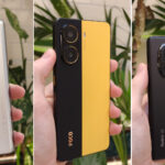 POCO & Redmi Price Hike — But Motorola Goes the Other Way