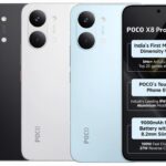 Poco and Oppo Hike Prices Again — Up to ₹5,000 More on X8 Pro Series and K13 Turbo Pro