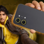POCO