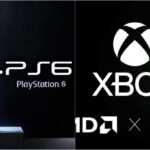 PS6 vs Xbox Project Helix: Everything We Know About Next-Gen Consoles