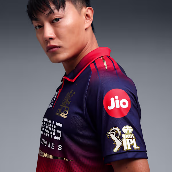IPL 2026 Official Jersey Prices: Complete Team-Wise List & Where to Buy