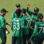 Why Pakistan Failed at T20 World Cup 2026: Selection, Tactics and Administration