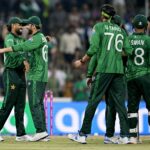 PCB Fine Players 50 Lakh for T20 World Cup Performance