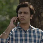 Panchayat Season 5 OTT Release Date: Everything You Need to Know Before Phulera Returns