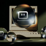 Perplexity Personal Computer: A 24/7 AI Agent Running on Your Mac Mini