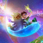 Pete Docter on Why Pixar Cut Elio LGBTQ Storyline From the Film