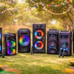 Best Philips Speakers for Holi 2026 — Every Budget Covered