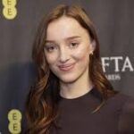Phoebe Dynevor Signs On for New Romantic Comedy Series in March 2026