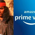 Phoolan OTT Release Date, Plot, Cast, and How to Watch — The Bandit Queen’s Fiercest Hour Is Coming to Prime Video