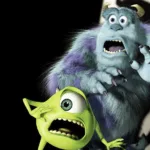 Pixar Sequels Make a Massive Comeback With Monsters Inc. 3 and Incredibles 3