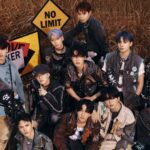 P1Harmony Just Hit Their Biggest Sales Milestone Ever — “UNIQUE” Crosses 500K First-Week Copies and It’s Only the Beginning