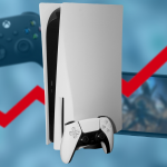 PlayStation 5 Price Hike Is Real — Should India Worry Too?