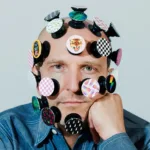 How PopSockets Built a Viral Business: David Barnett’s Innovation Secrets