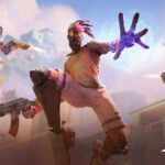 Prime Rush Is Live in Brazil: LOUD & SuperGaming Go All In