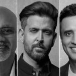 Prime Video, HRX Films and Soda Films Lab Join Forces for Mess Comedy