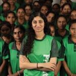 From 1,000 to 18,000 Bookings in 7 Months — India’s Pronto Is Rewriting the Rules of Home Services