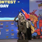 Pune Comic Con 2026 Wraps Up With 25,000+ Footfall Over Two Days