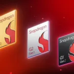 Snapdragon Chipsets Set New Gaming Benchmark for Smartphones