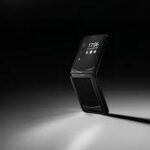 Quantum-Encrypted Smartphone Security: Indian Tech Innovators Lead the March 2026 Revolution