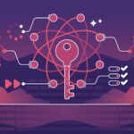 Quantum Cryptography Breakthroughs Promise Unhackable Communications in 2026