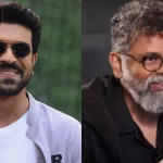 RC17 Is NOT Delayed — Ram Charan & Sukumar’s Dream Reunion Gets a Much-Needed Clarity in 2026!