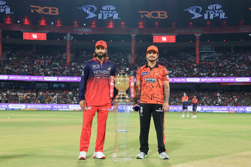 IPL 2026