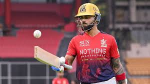 IPL 