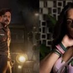 Raakh OTT Release Date, Cast, Plot & Everything You Need to Know About Ali Fazal’s Dark New Crime Thriller
