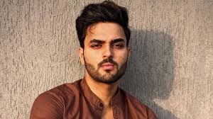 Raakh OTT Release Date