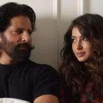 Who Is Raj Arjun? Sara Arjun’s Father & Dhurandhar 2 Star Has a Career You Need to Know About
