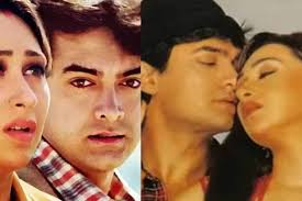 Raja Hindustani