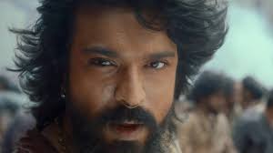Ram Charan