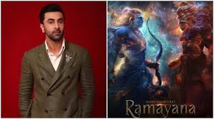 Ramayana 