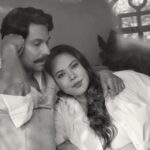 Randeep Hooda and Lin Laishram Welcome Baby Girl on Father’s Birthday: Double Celebration