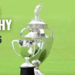 Ranji Trophy 2025-26: Complete Guide to India’s Premier Domestic Cricket Championship