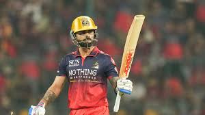 RCB vs SRH 