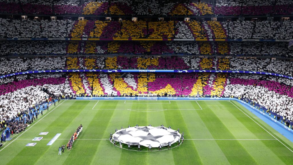 UEFA 