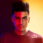 Red Bull Under My Wiiings: V3nom Is Mentoring 20 VALORANT Players in Pune