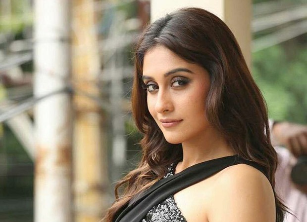 Regina Cassandra Actress: The Versatile Star Who Conquered South Cinema